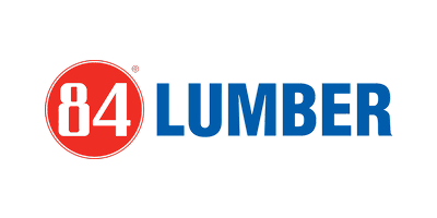 84 Lumber