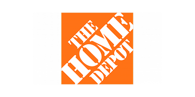 The Home Depot