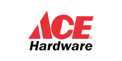 Ace Hardware
