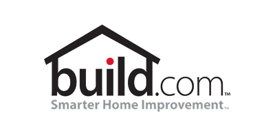 build.com