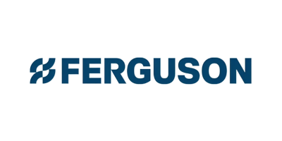 Ferguson