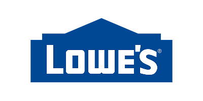 Lowe's