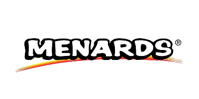 Menards