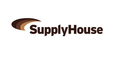 SupplyHouse