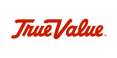 True Value