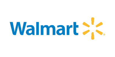 Walmart